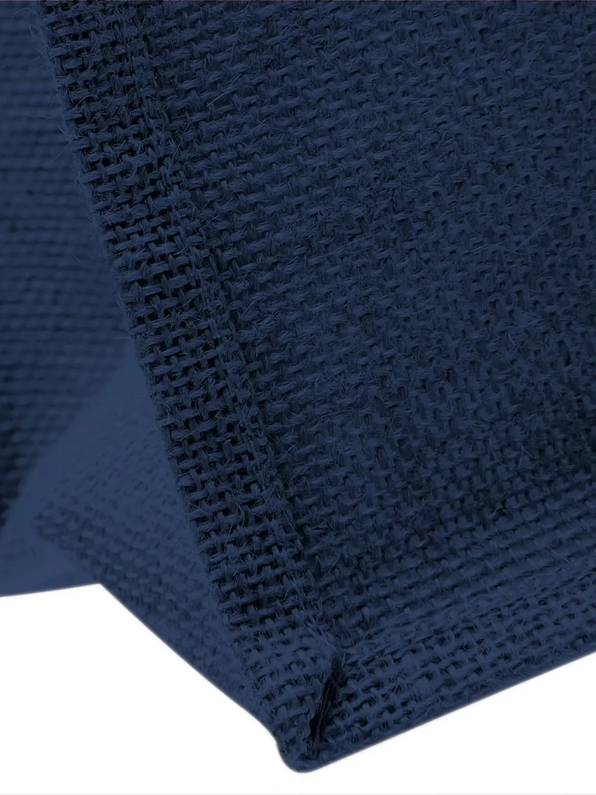 Immagine Jute Mini Gift Bag