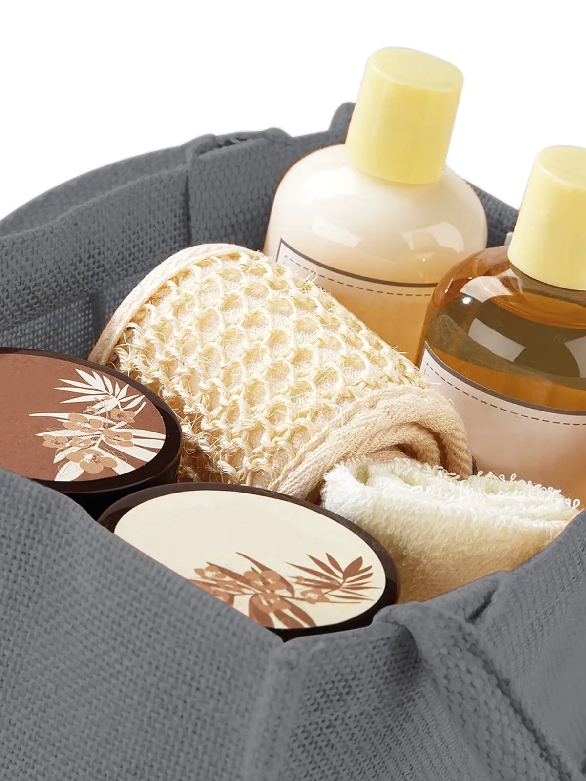 Immagine Jute Mini Gift Bag