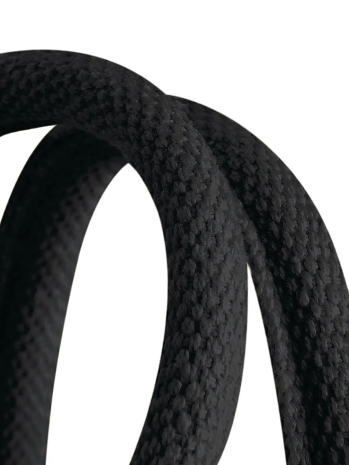 Immagine Jute Mini Gift Bag