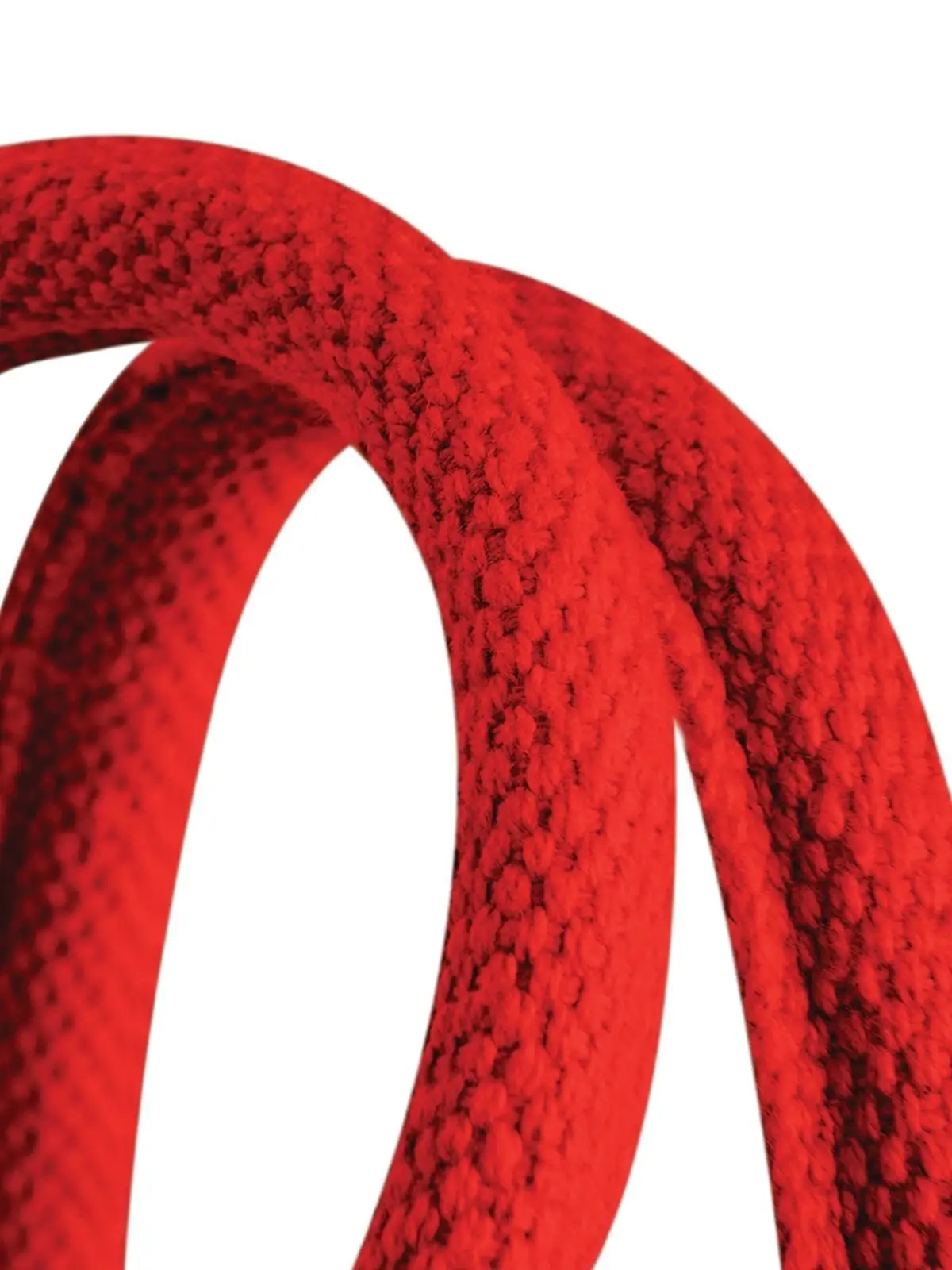 Immagine Jute Mini Gift Bag