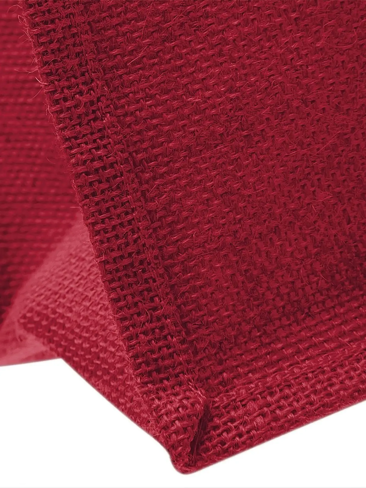 Immagine Jute Mini Gift Bag