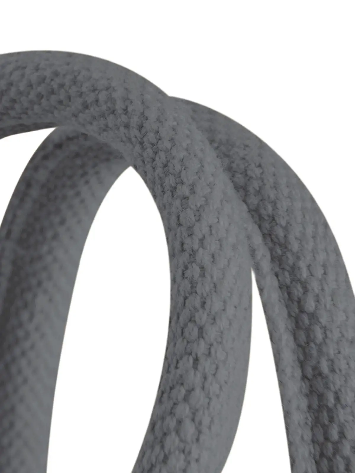 Immagine Jute Mini Gift Bag