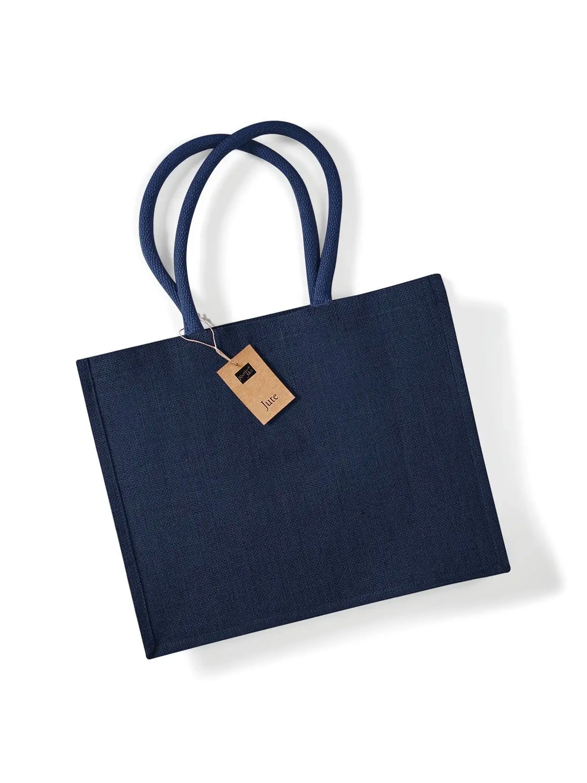 Immagine Jute Classic Shopper