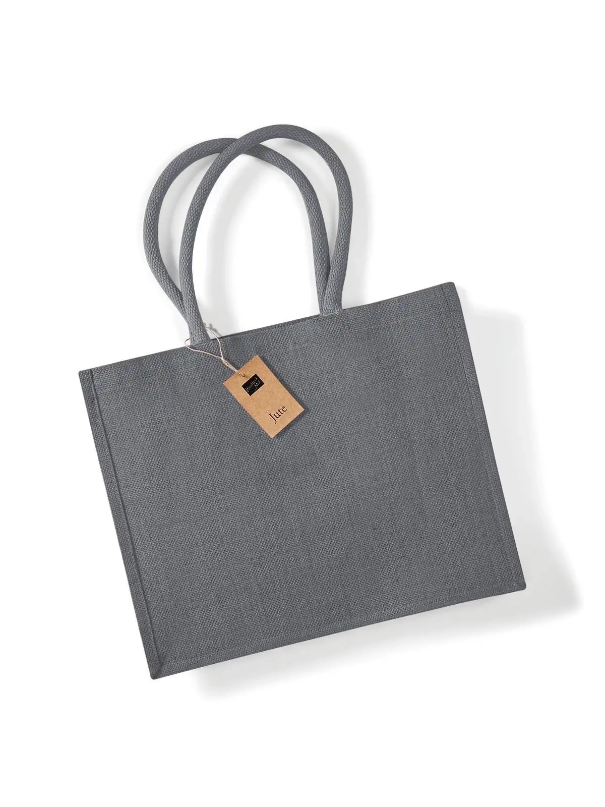 Immagine Jute Classic Shopper
