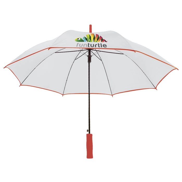 Immagine SUBLI RAIN