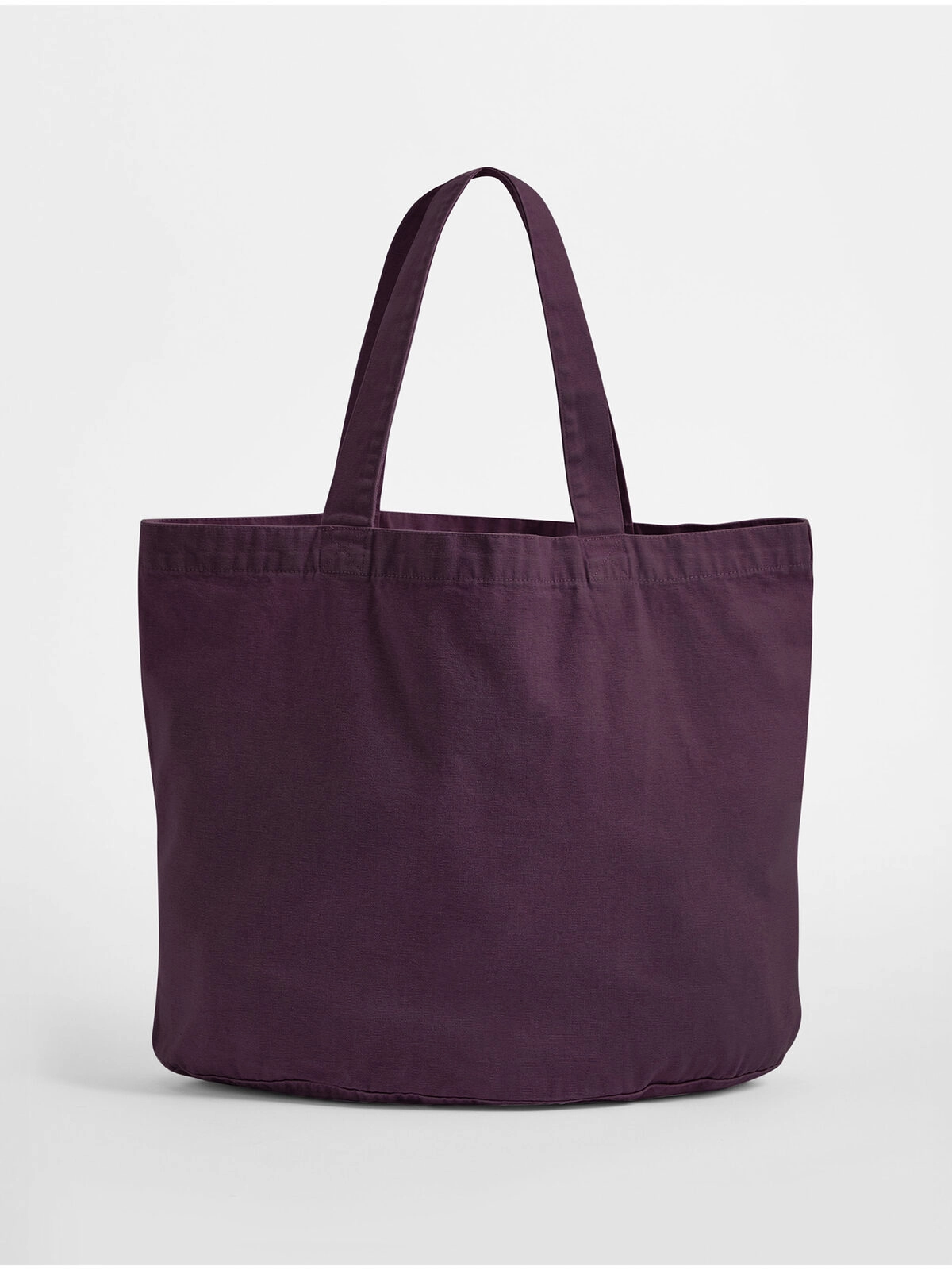 Immagine Garment Dyed Shopper