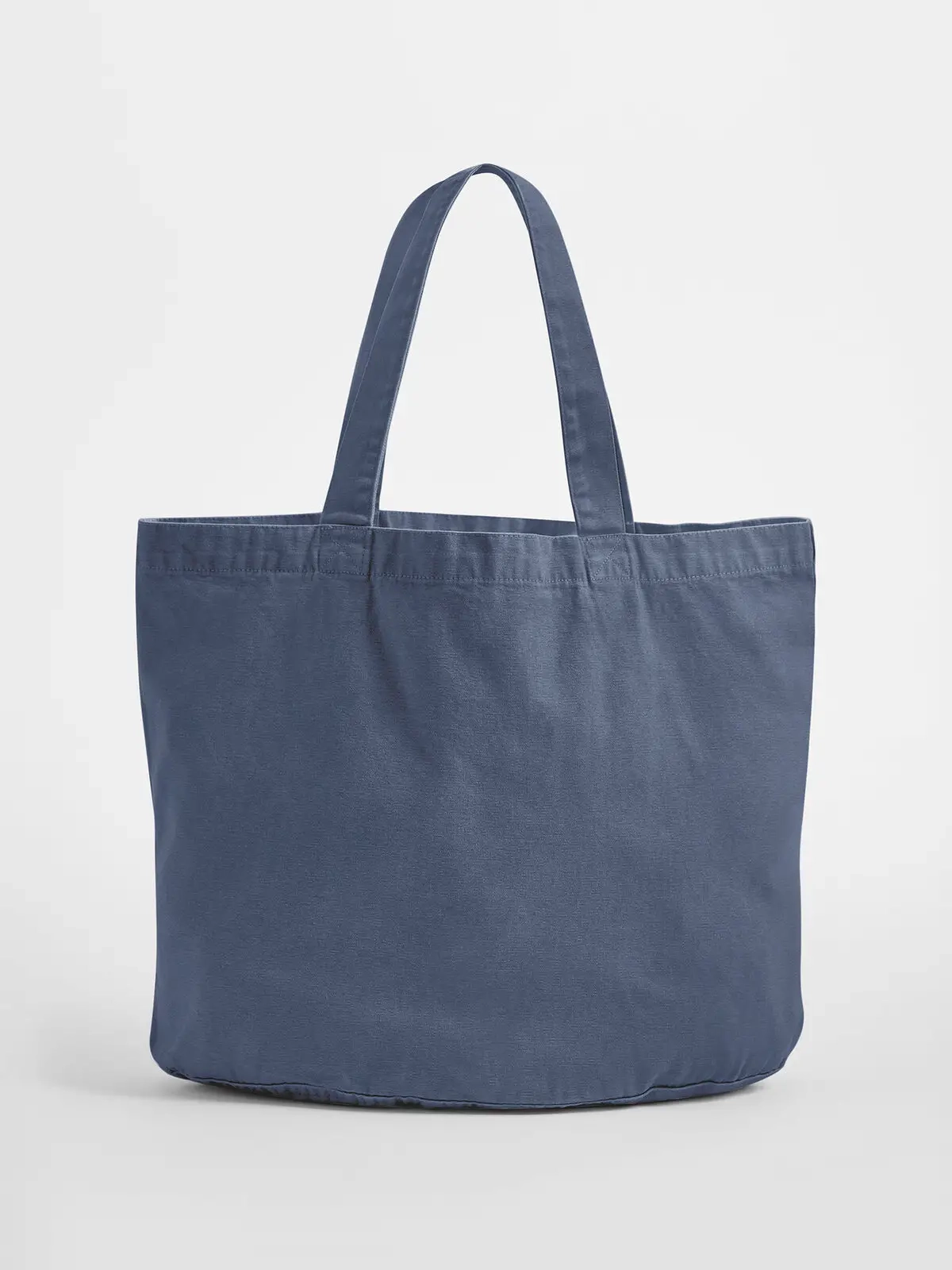 Immagine Garment Dyed Shopper