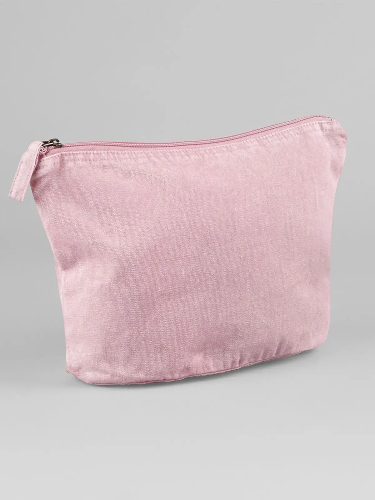 Immagine Garment Dyed Accessory Bag