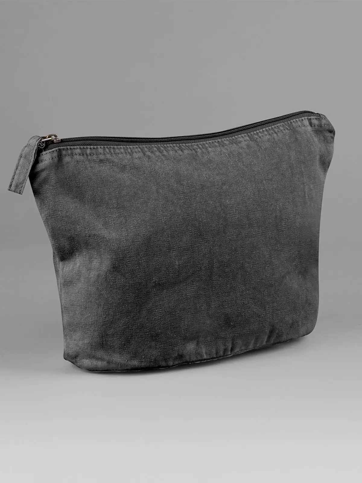 Immagine Garment Dyed Accessory Bag