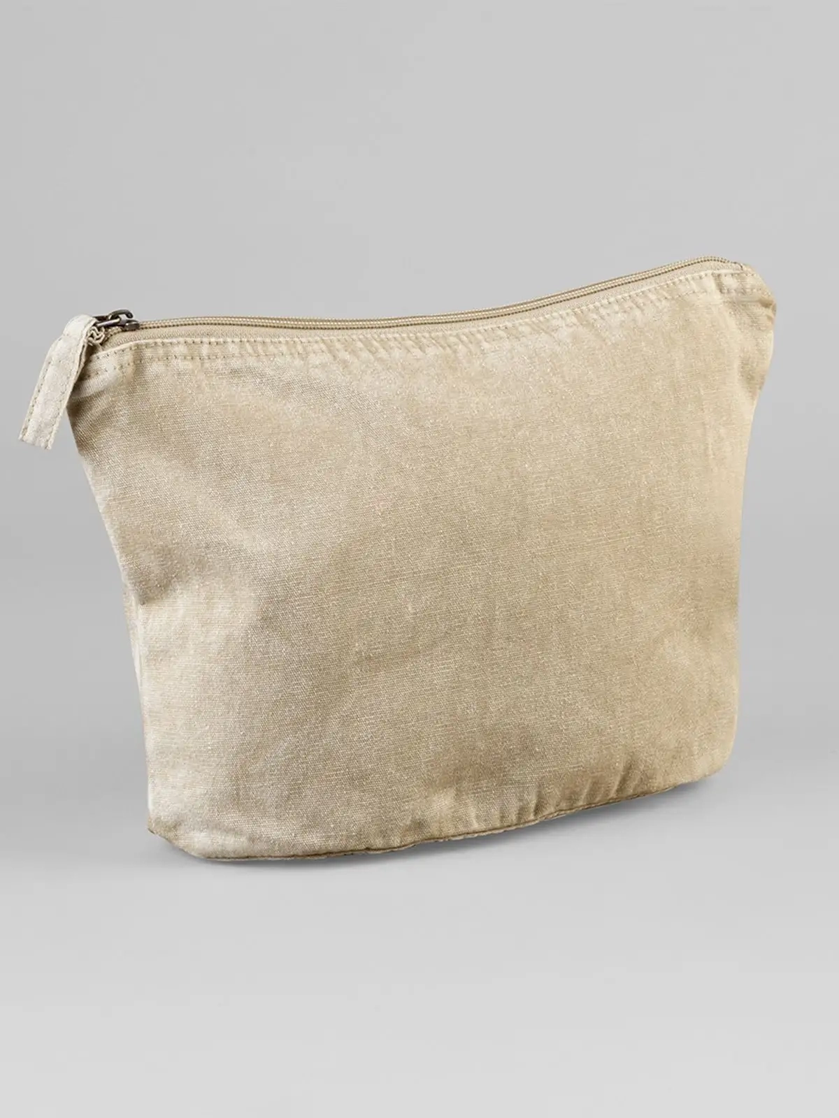 Immagine Garment Dyed Accessory Bag