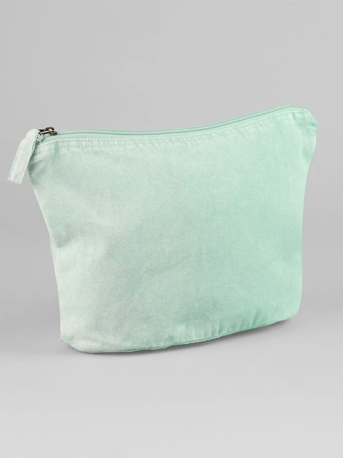 Immagine Garment Dyed Accessory Bag