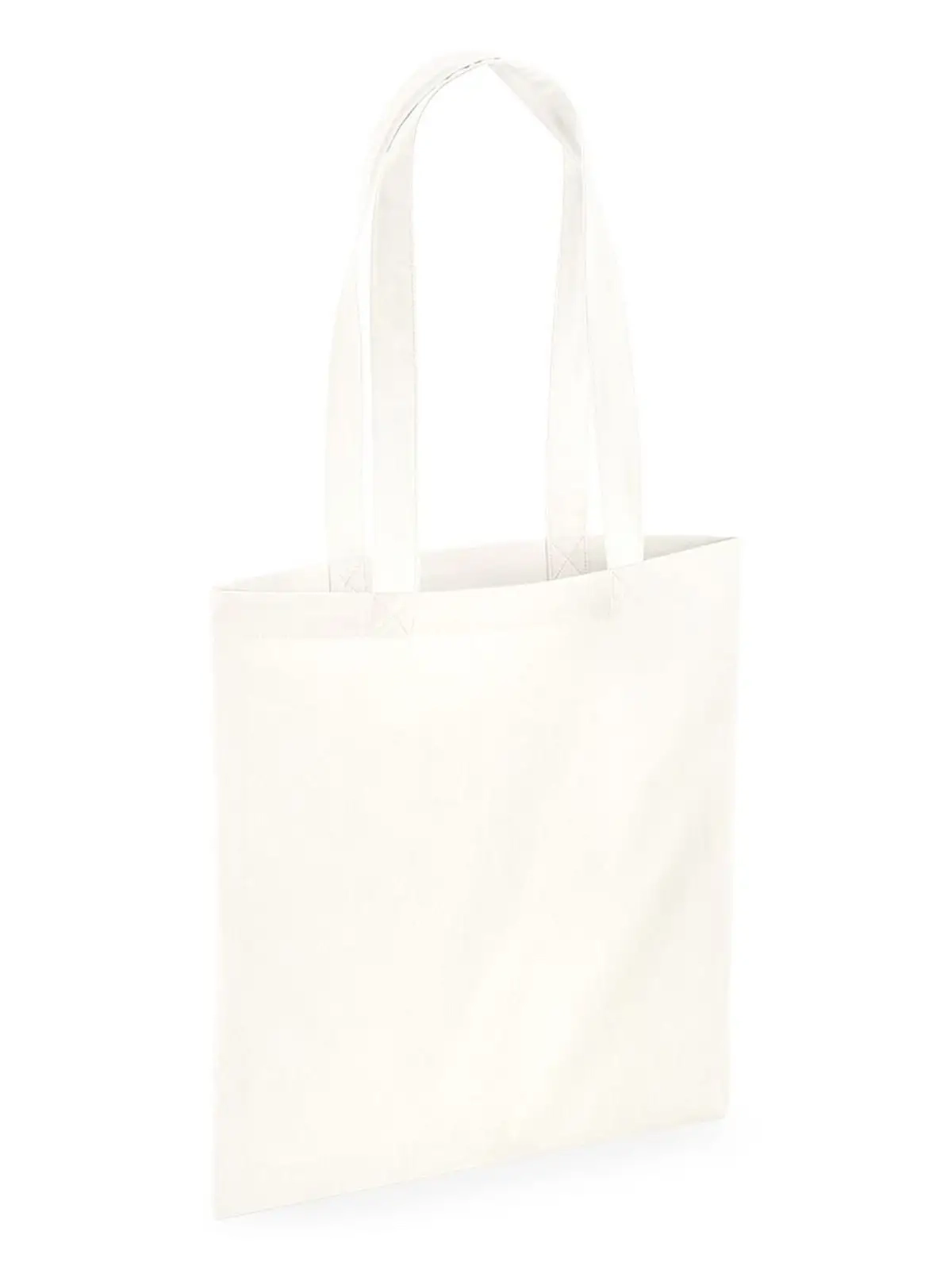 Immagine Organic Natural Dyed Bag For Life