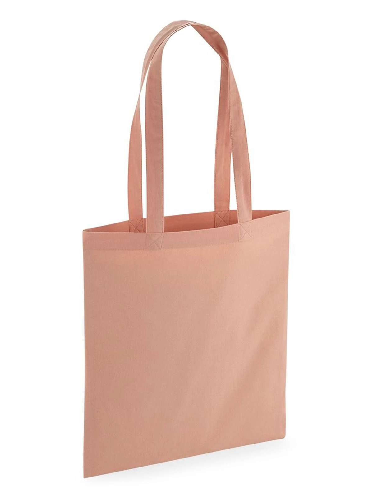 Immagine Organic Natural Dyed Bag For Life