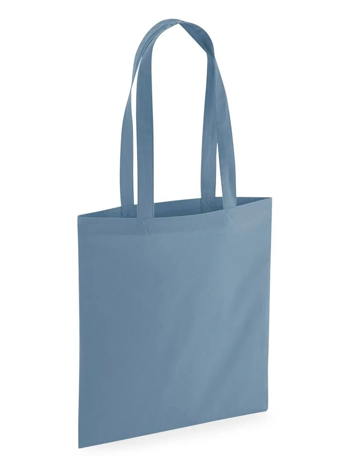 Immagine Organic Natural Dyed Bag For Life