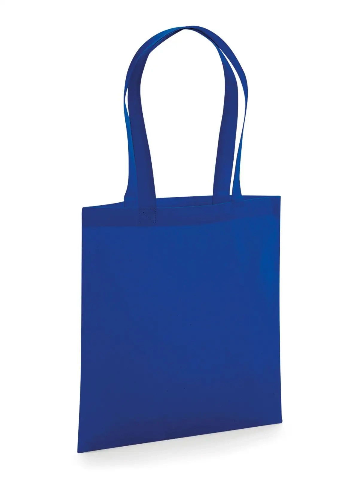 Immagine Organic Premium Cotton Tote