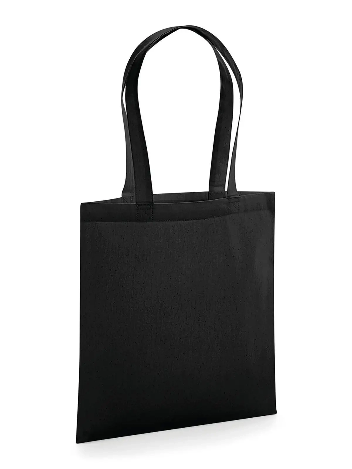 Immagine Organic Premium Cotton Tote