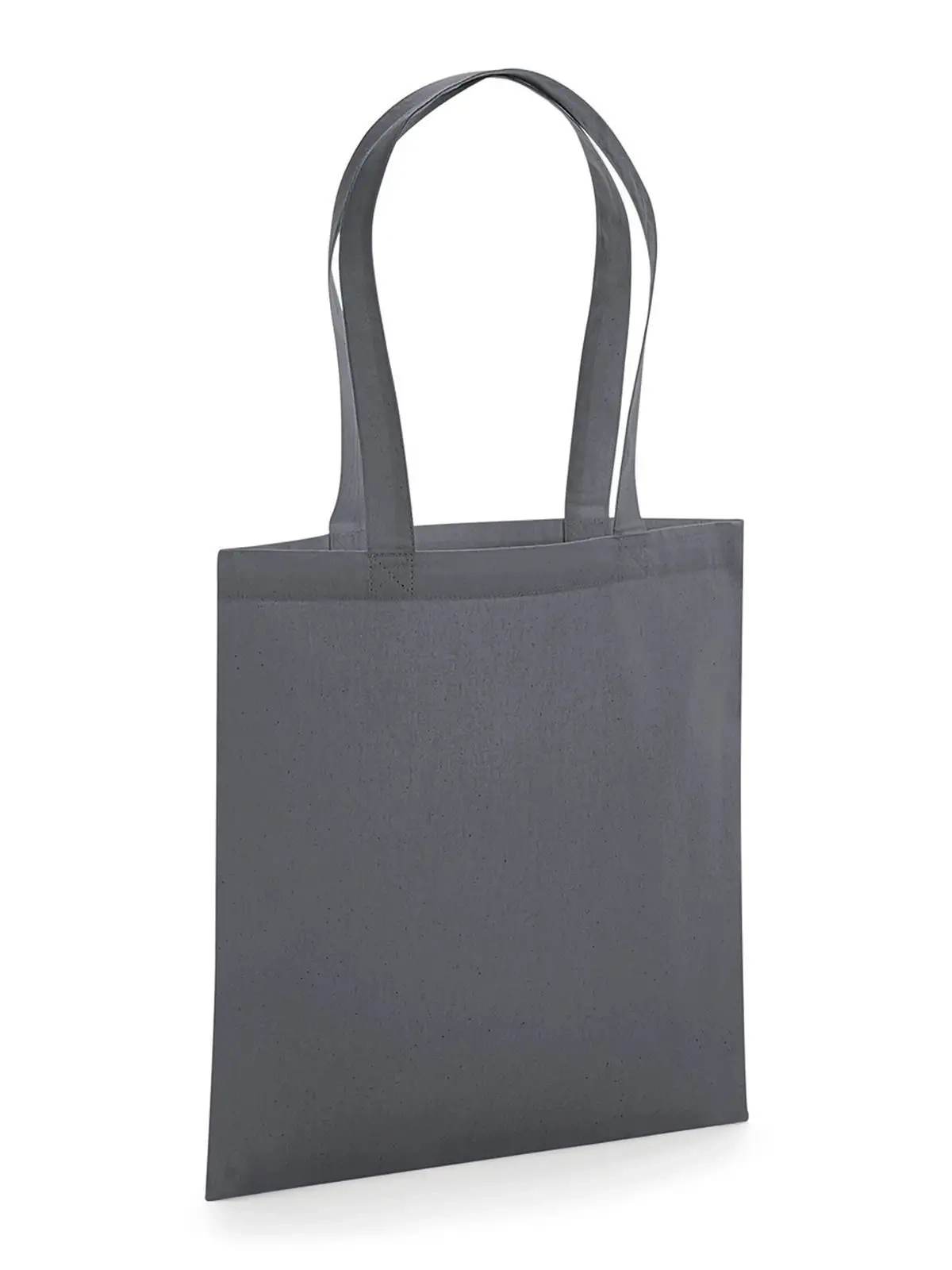 Immagine Organic Premium Cotton Tote