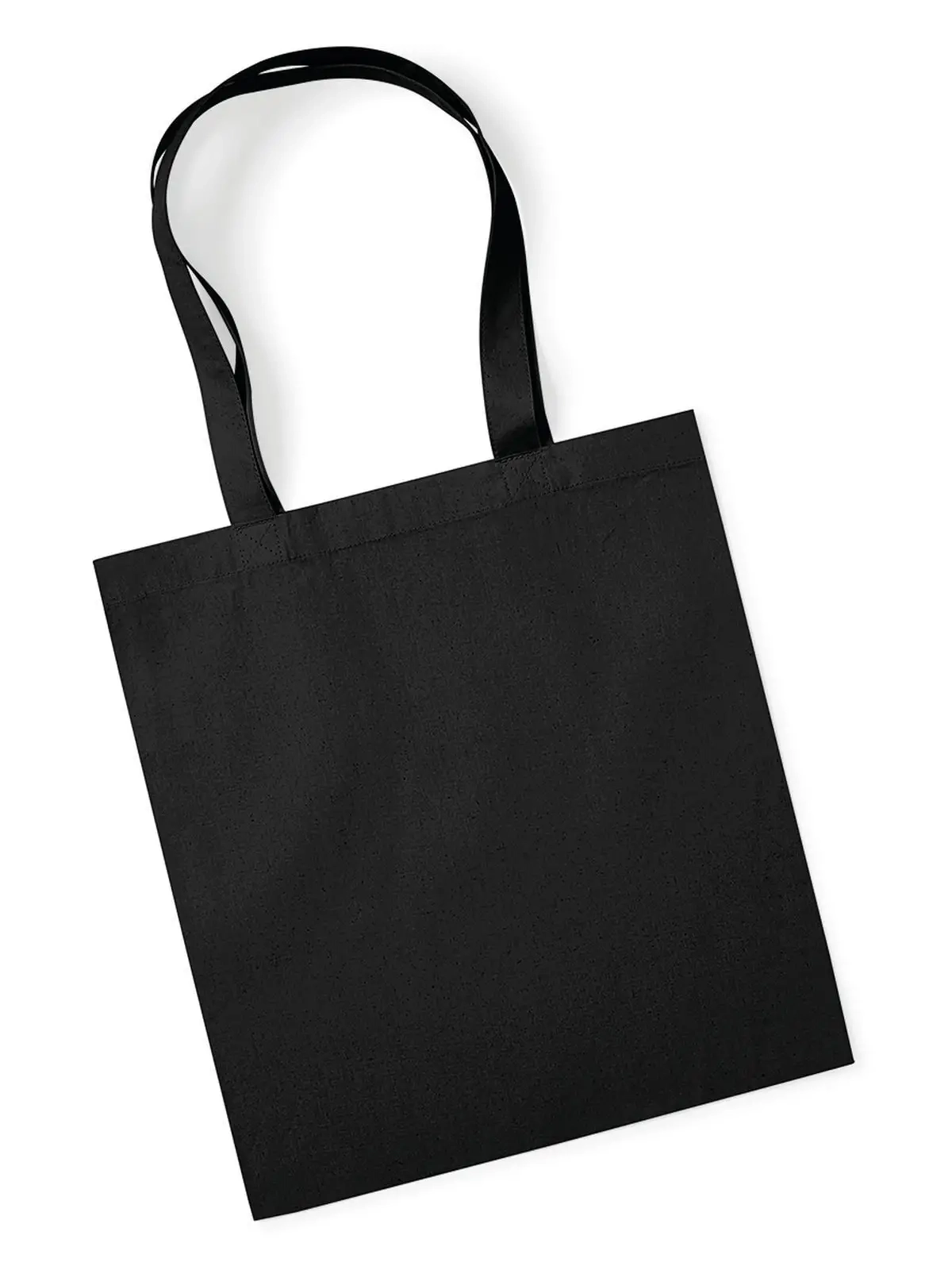 Immagine Organic Premium Cotton Tote