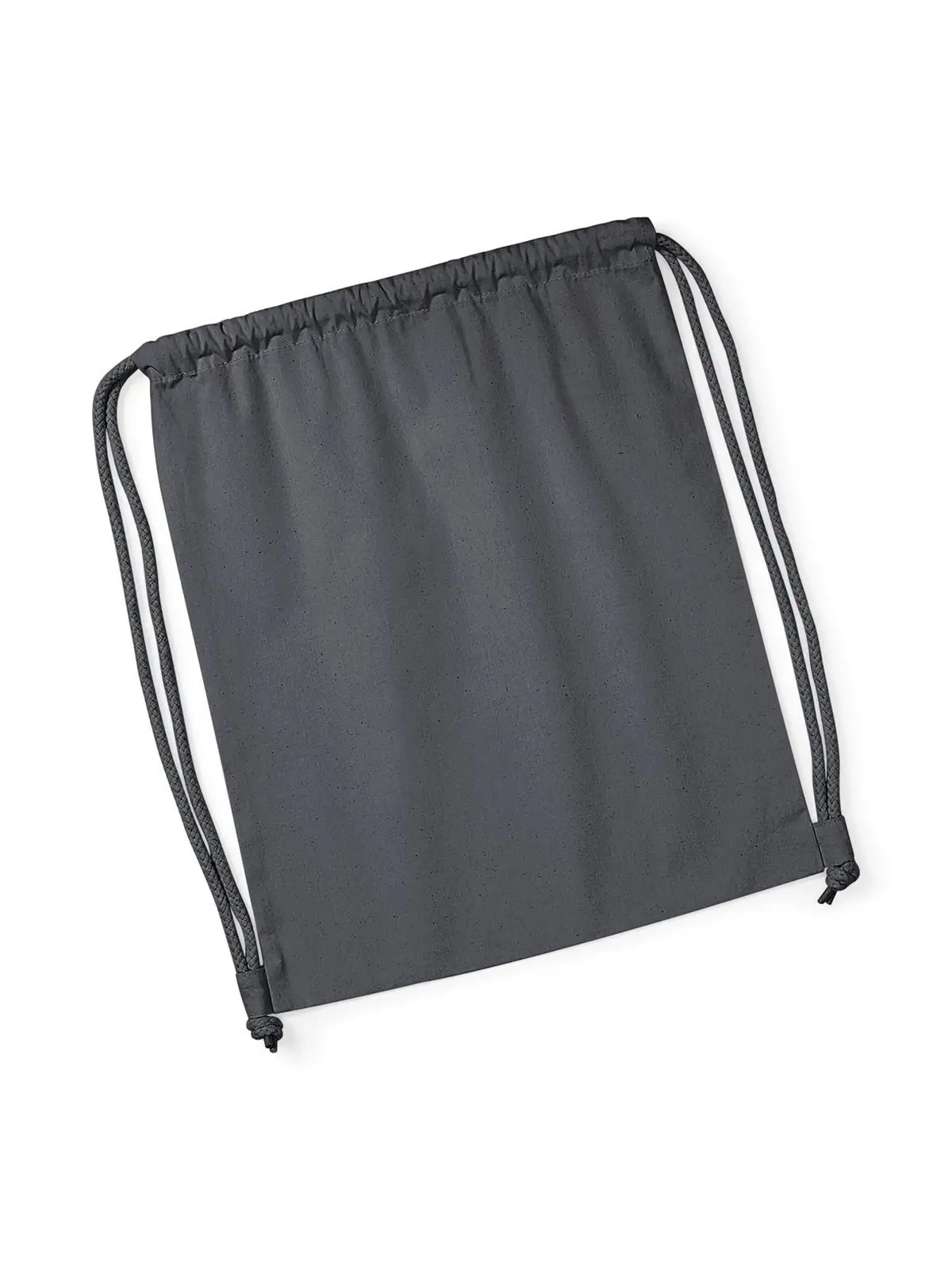 Immagine Organic Premium Cotton Gymsac