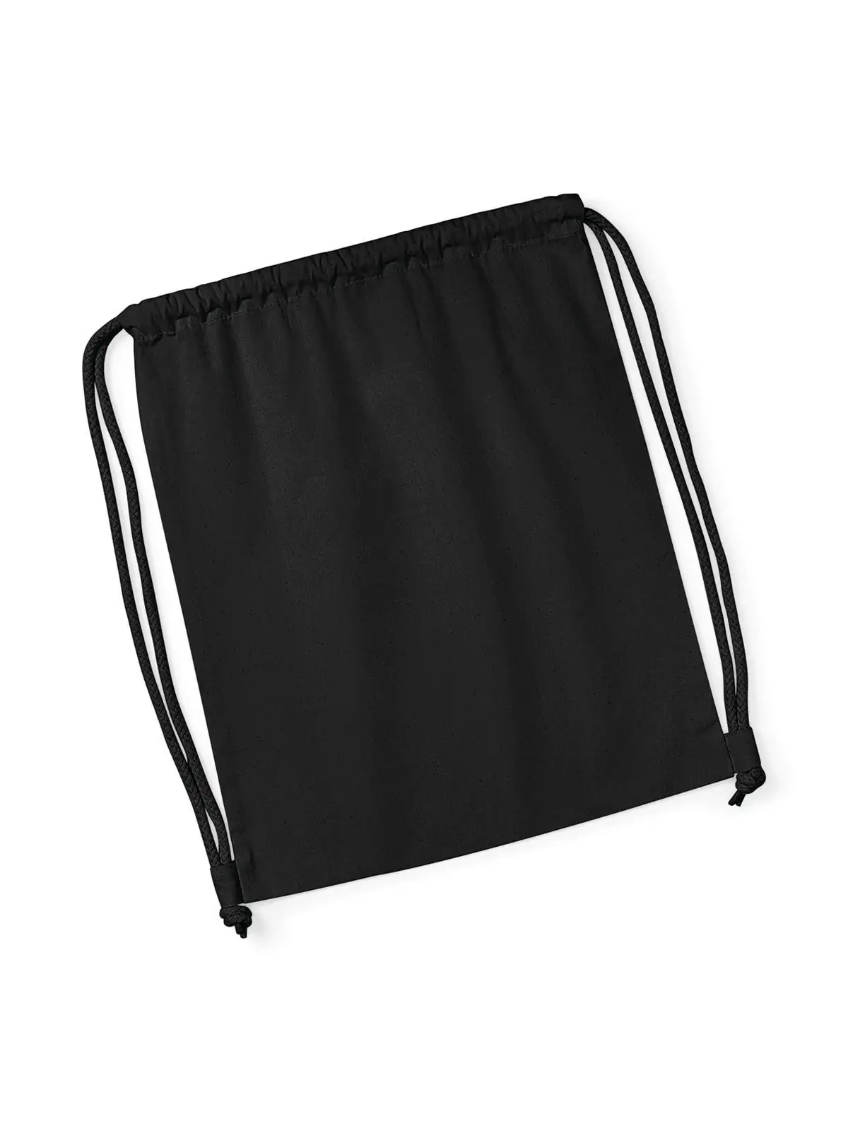 Immagine Organic Premium Cotton Gymsac