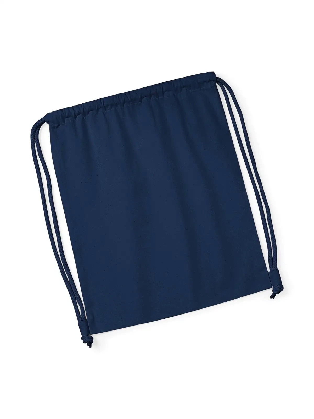 Immagine Organic Premium Cotton Gymsac