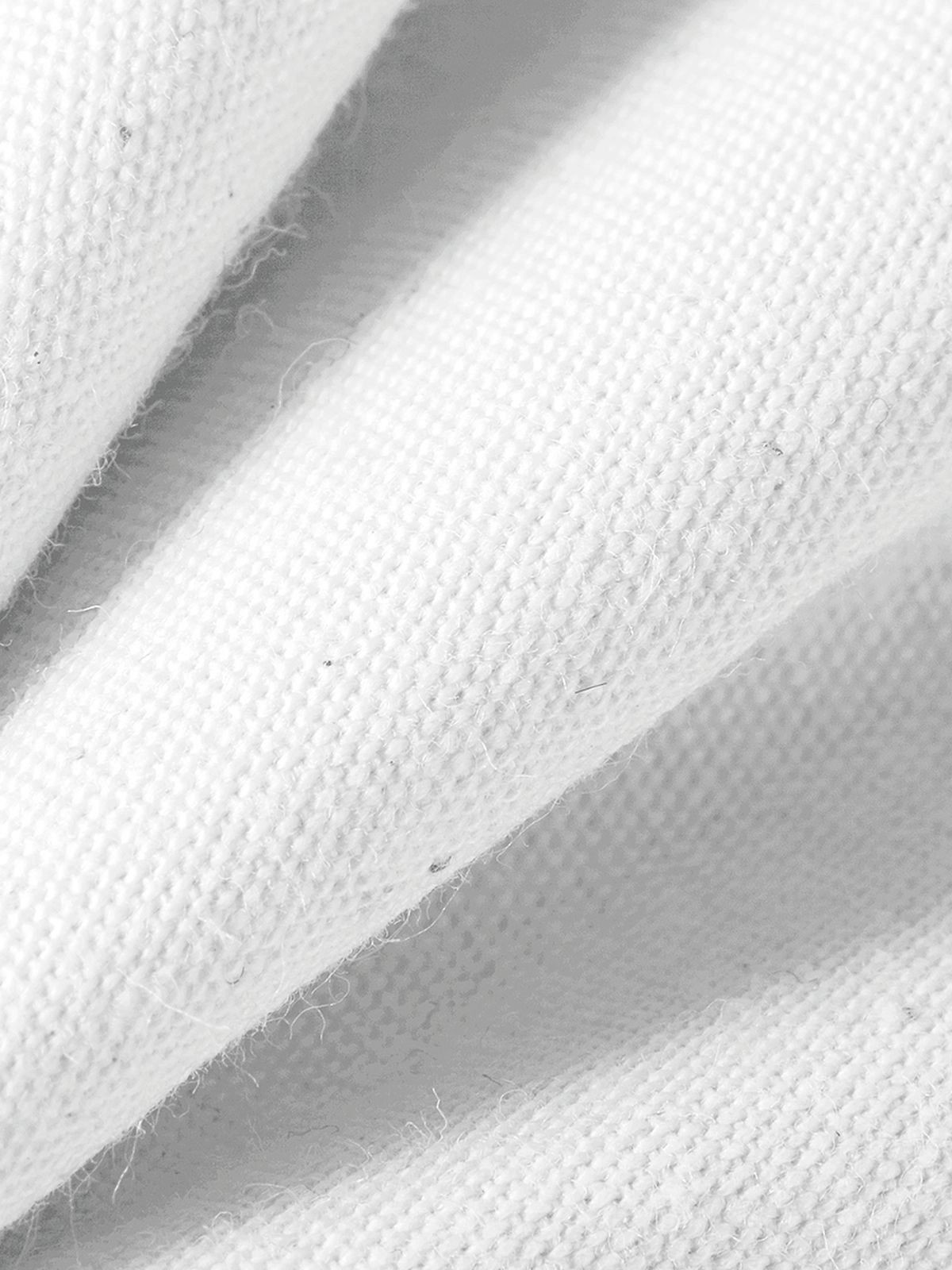 Immagine Premium Cotton Maxi Tote