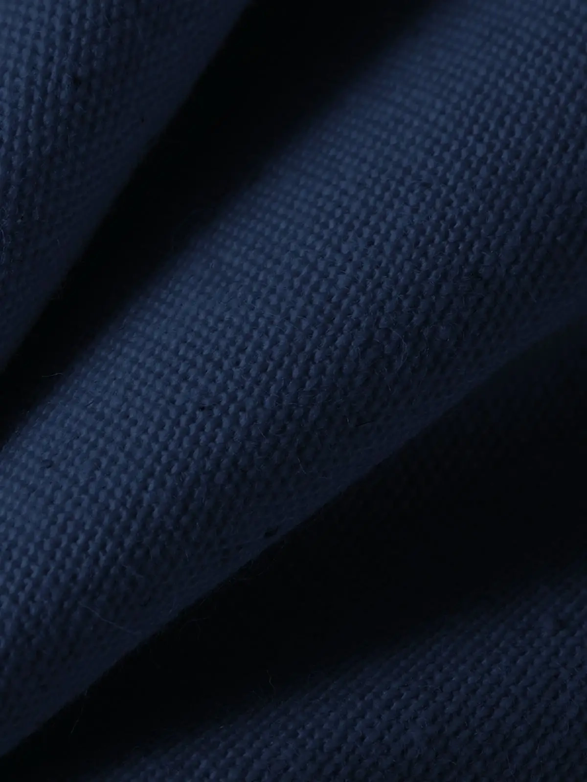 Immagine Premium Cotton Maxi Tote