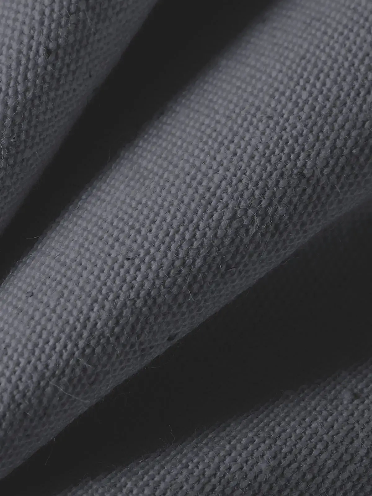 Immagine Premium Cotton Maxi Tote