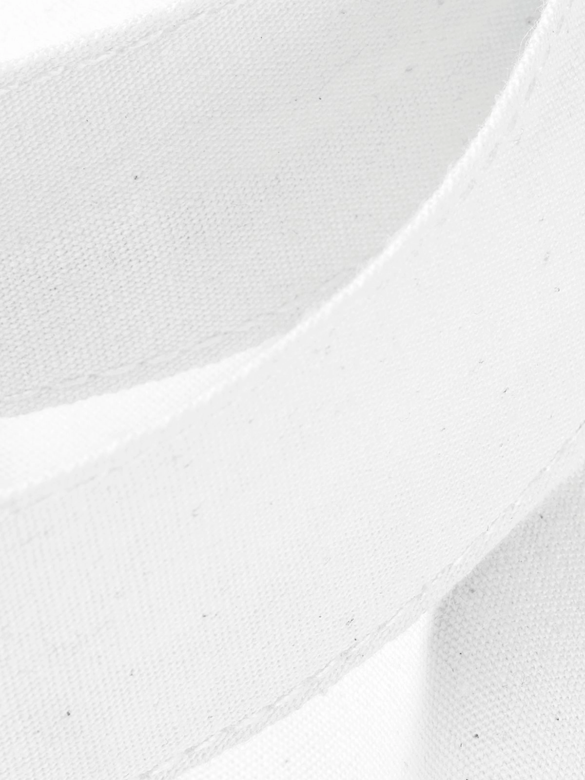 Immagine Premium Cotton Maxi Tote