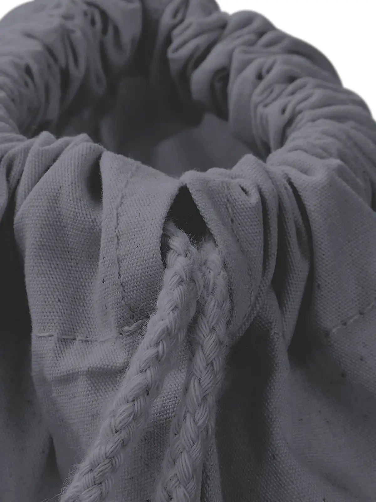 Immagine Premium Cotton Gymsac