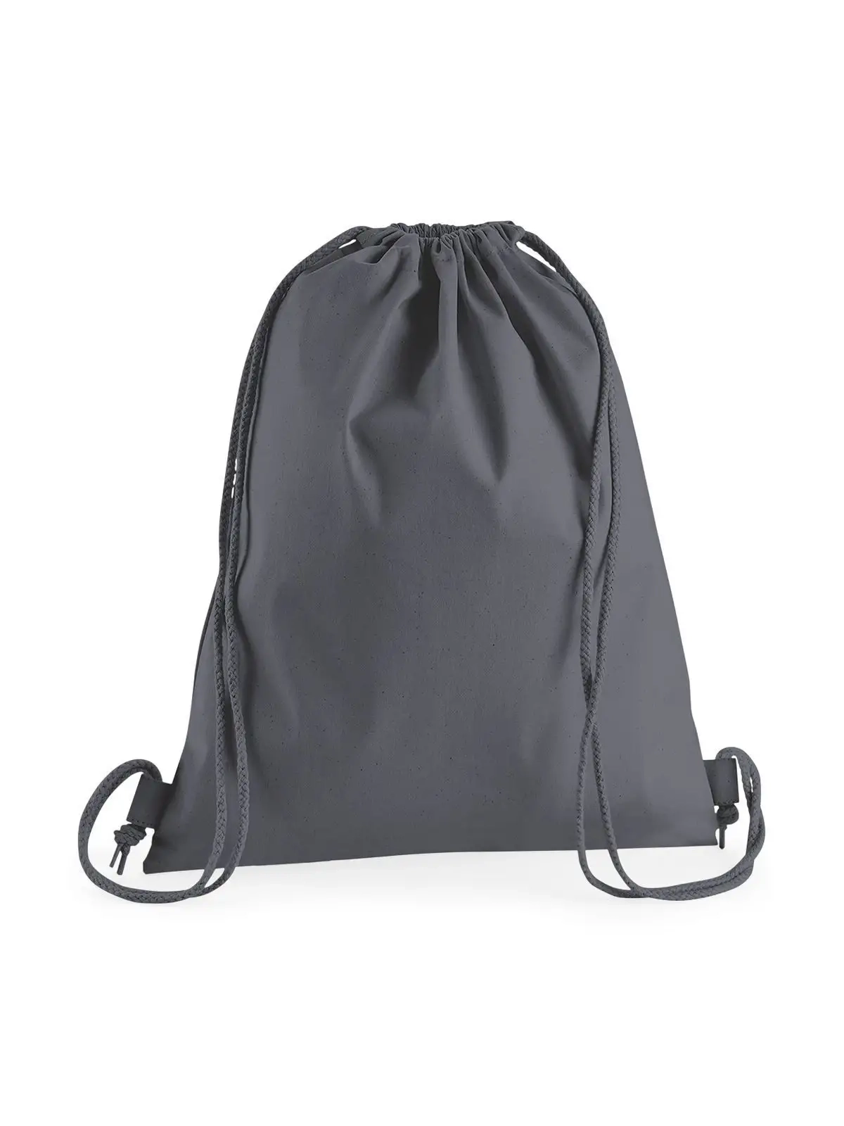 Immagine Premium Cotton Gymsac