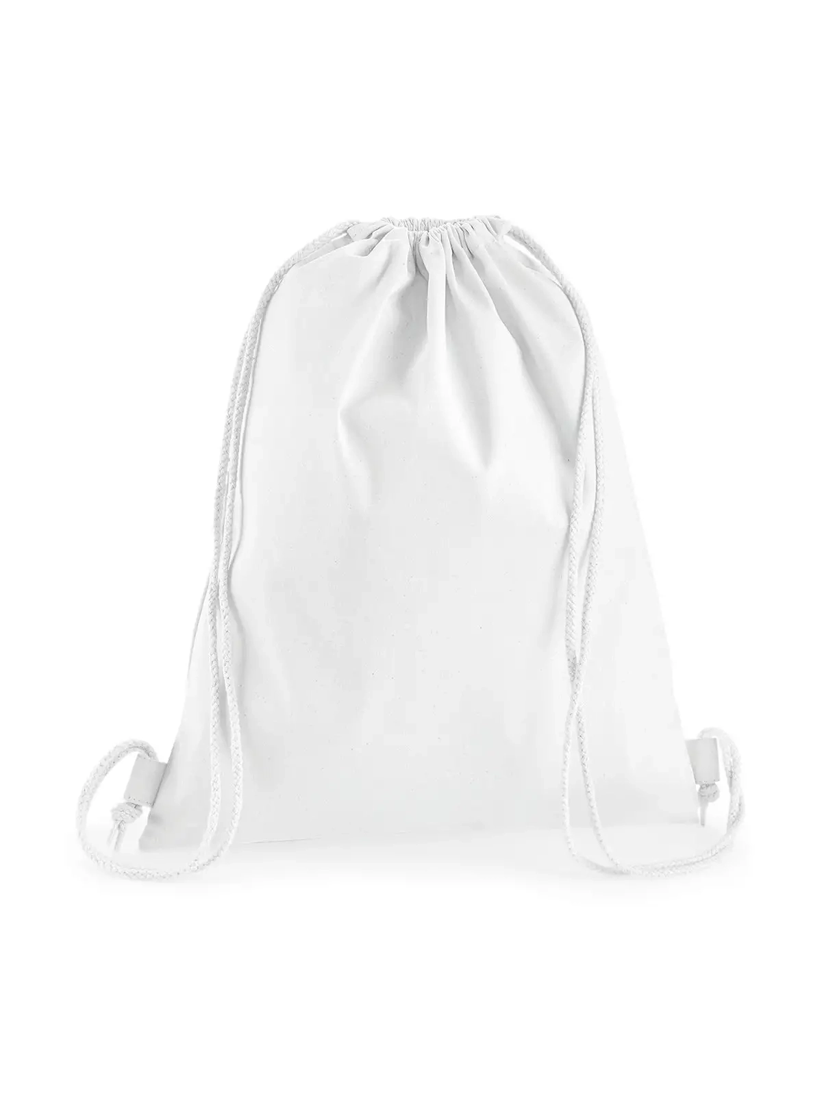 Immagine Premium Cotton Gymsac