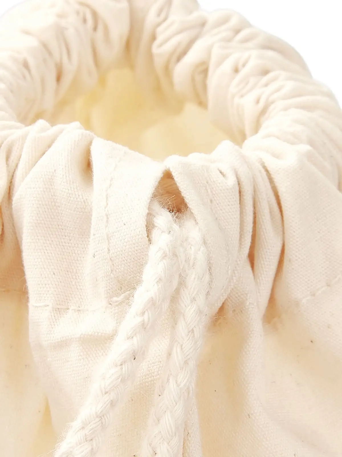 Immagine Premium Cotton Gymsac