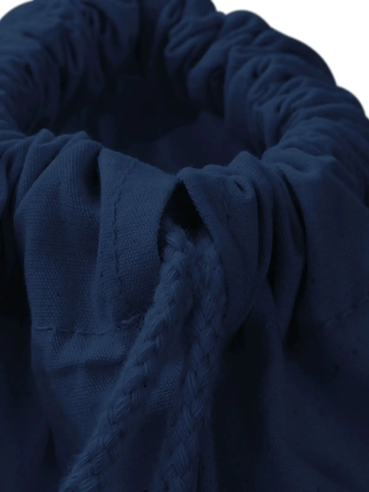 Immagine Premium Cotton Gymsac