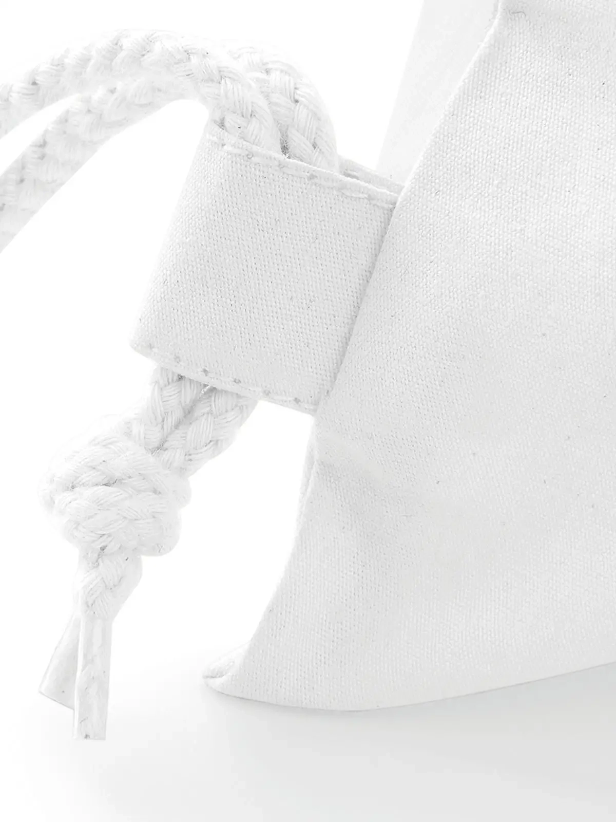 Immagine Premium Cotton Gymsac