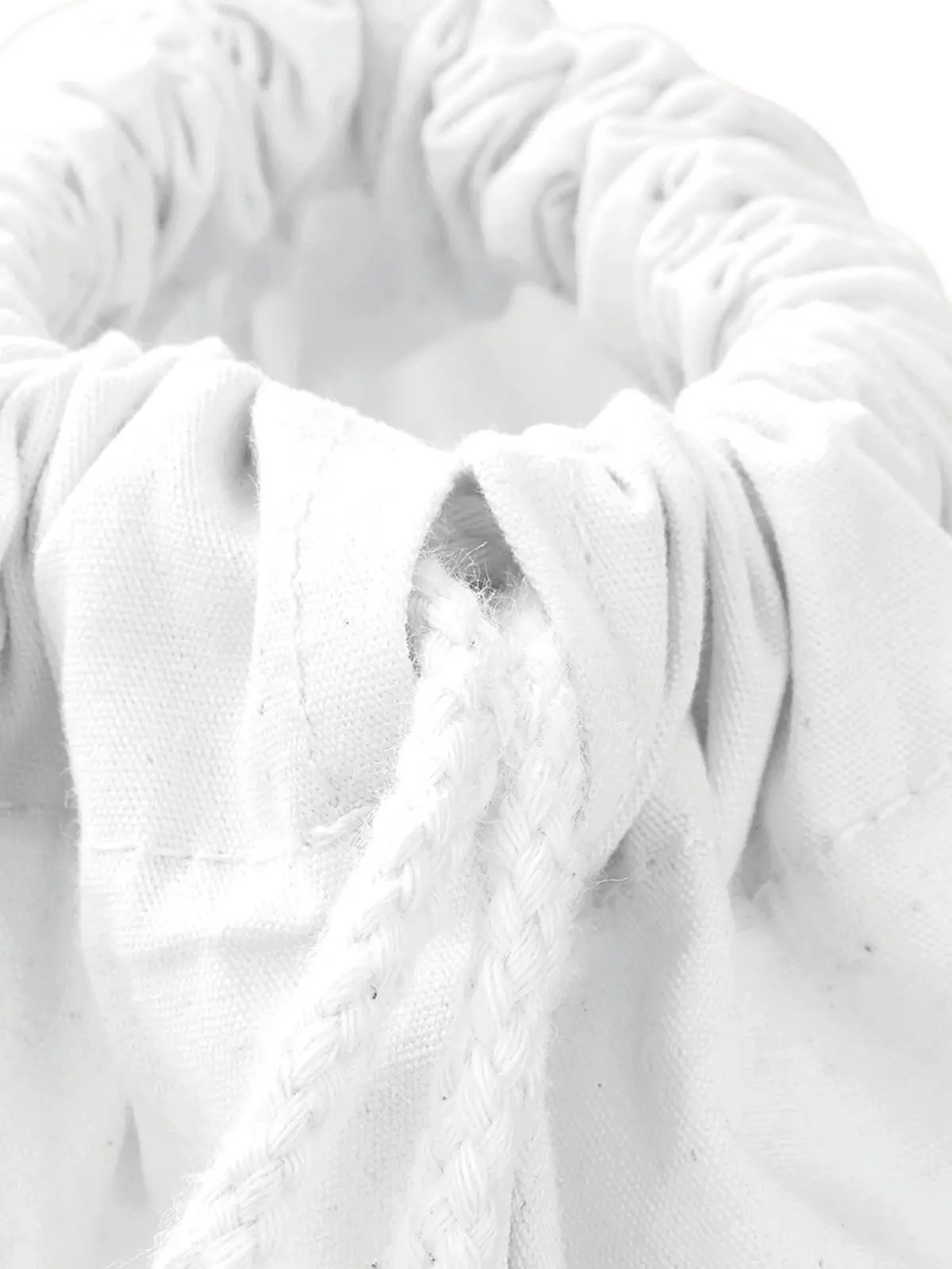 Immagine Premium Cotton Gymsac