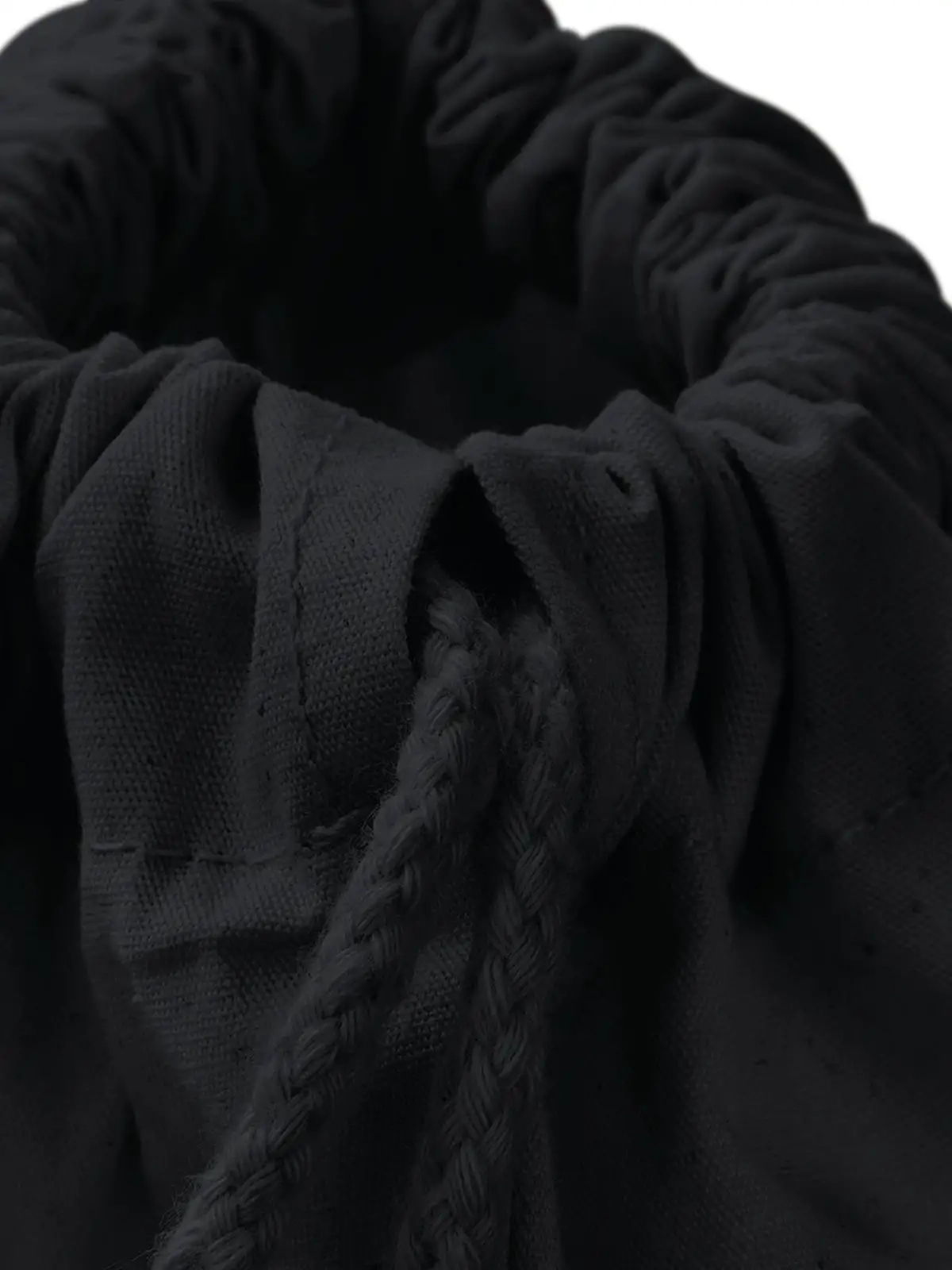 Immagine Premium Cotton Gymsac