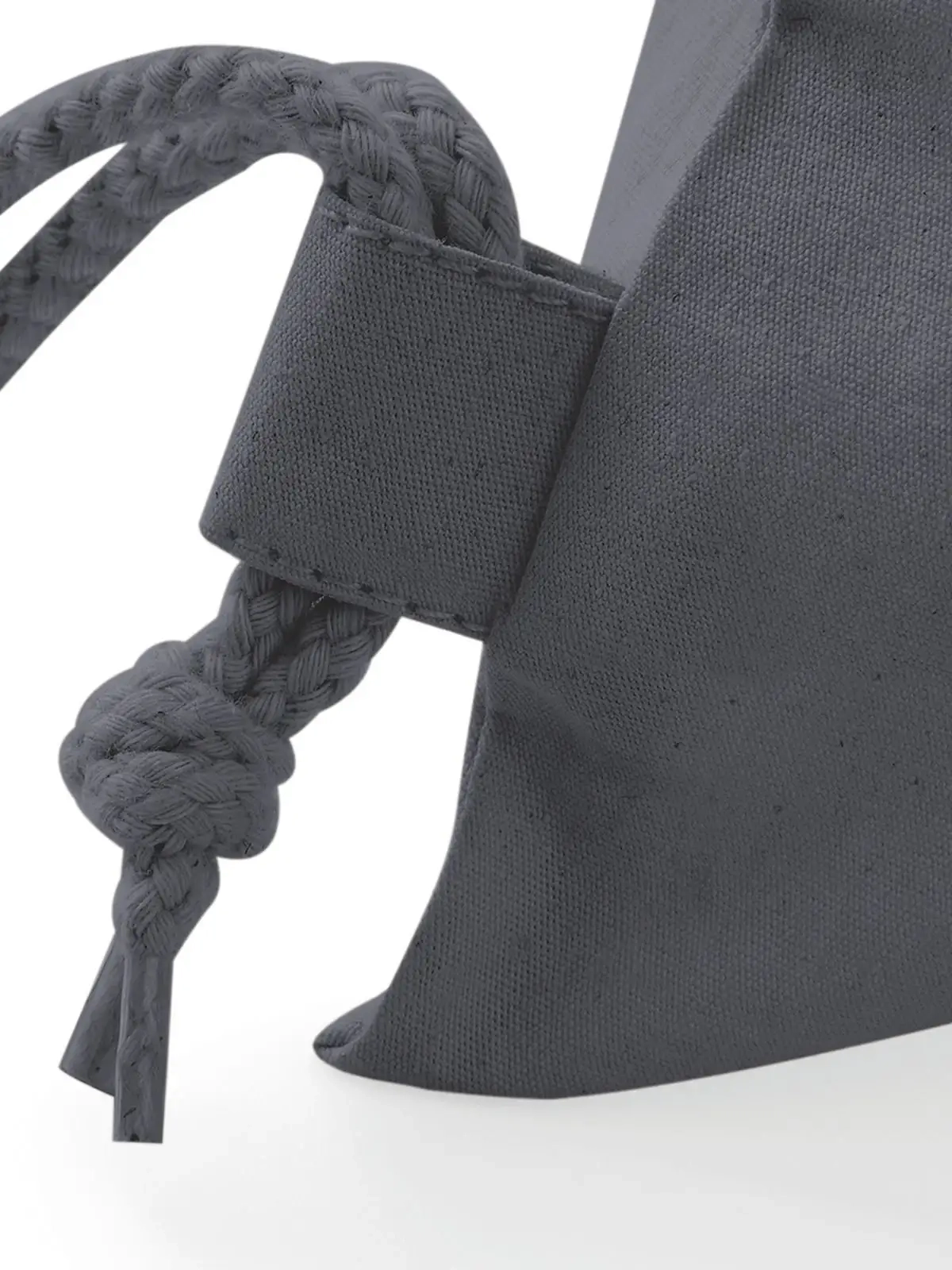 Immagine Premium Cotton Gymsac