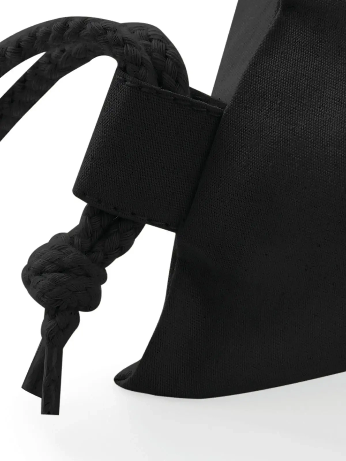 Immagine Premium Cotton Gymsac