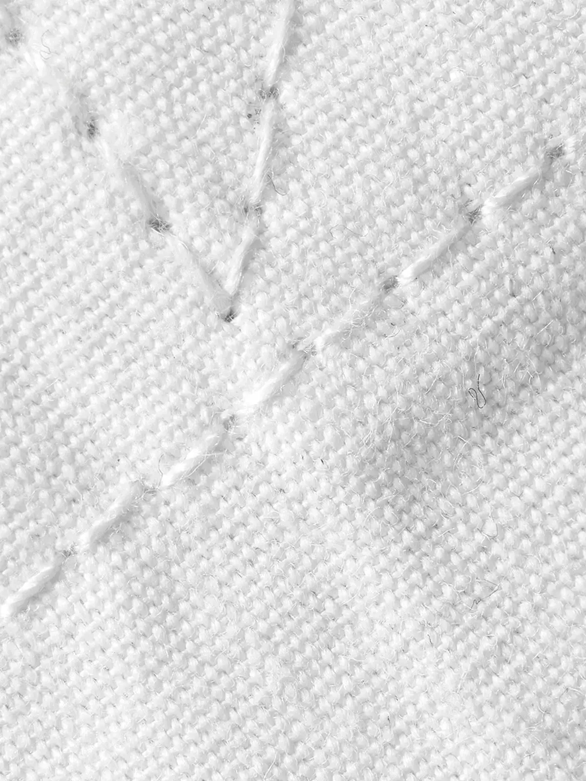 Immagine Premium Cotton Tote