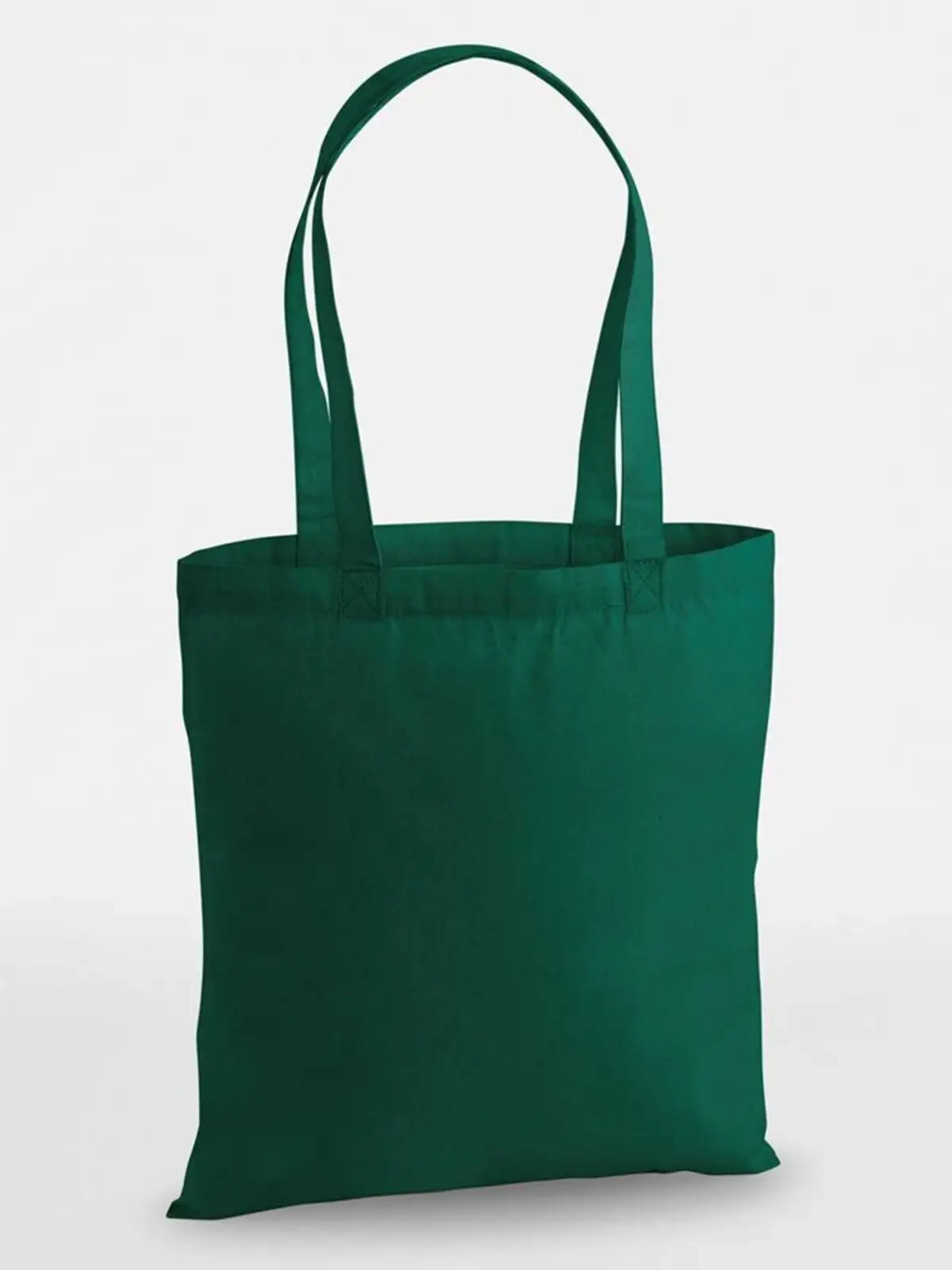 Immagine Premium Cotton Tote