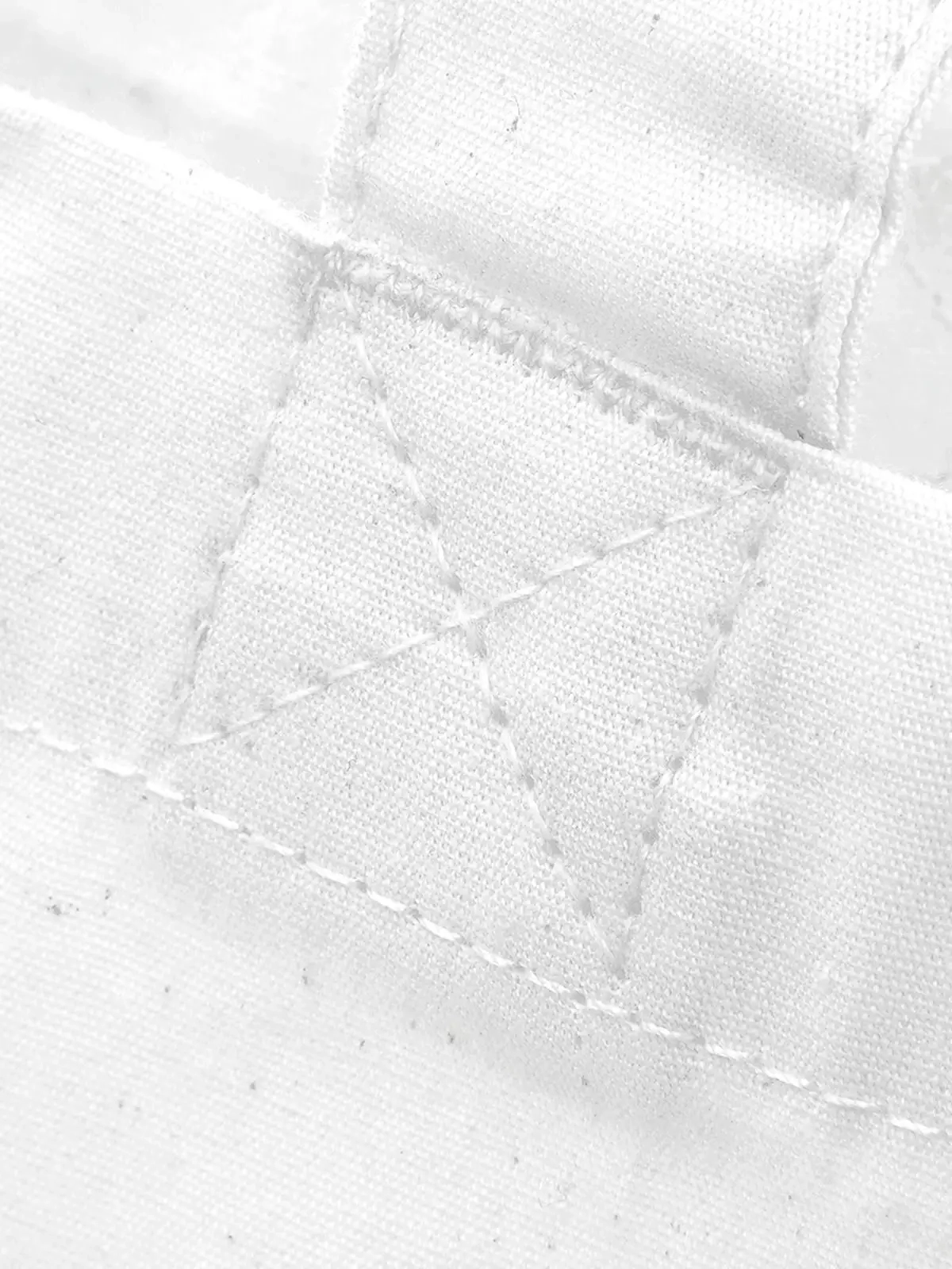 Immagine Premium Cotton Tote