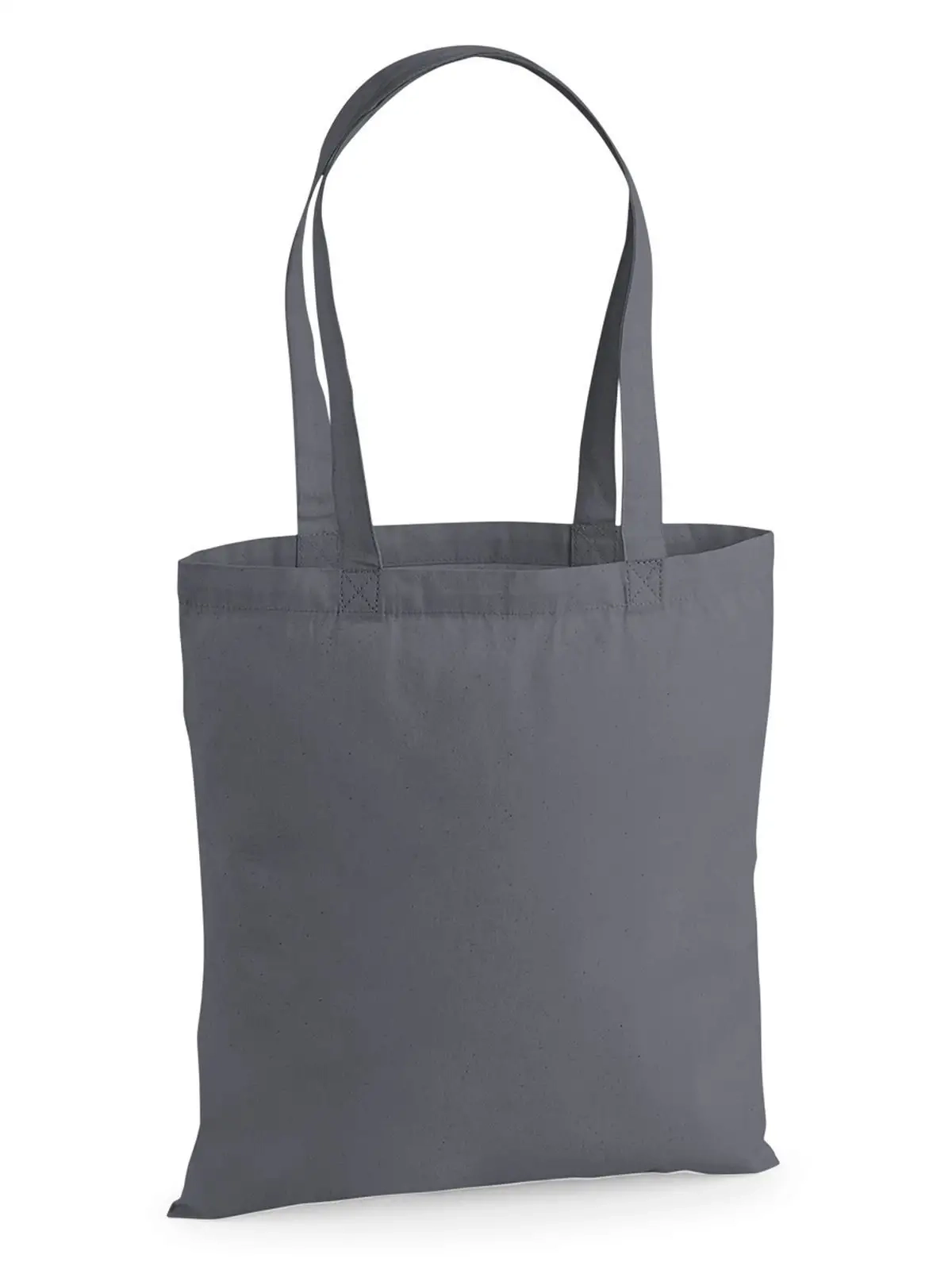 Immagine Premium Cotton Tote