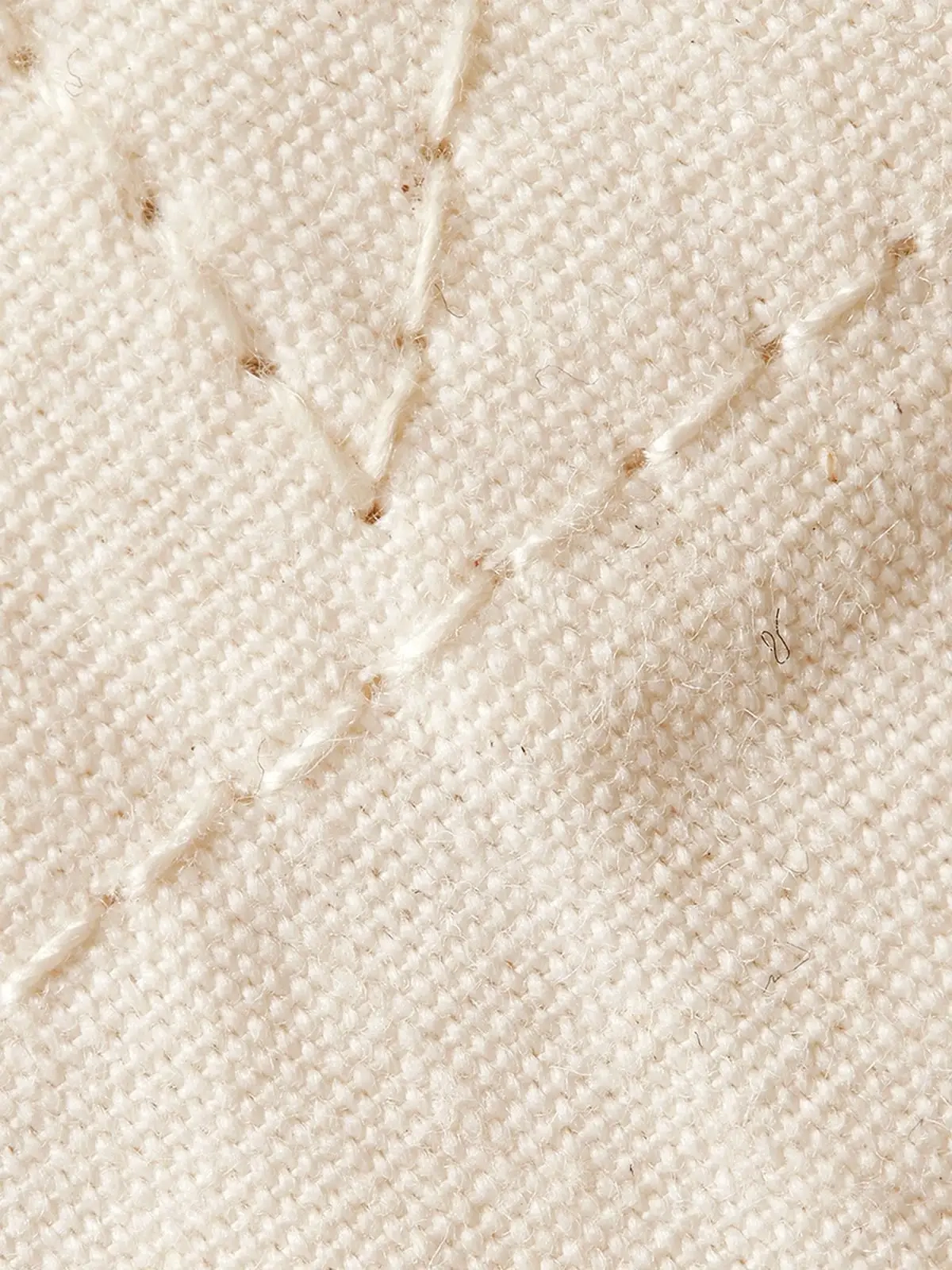 Immagine Premium Cotton Tote