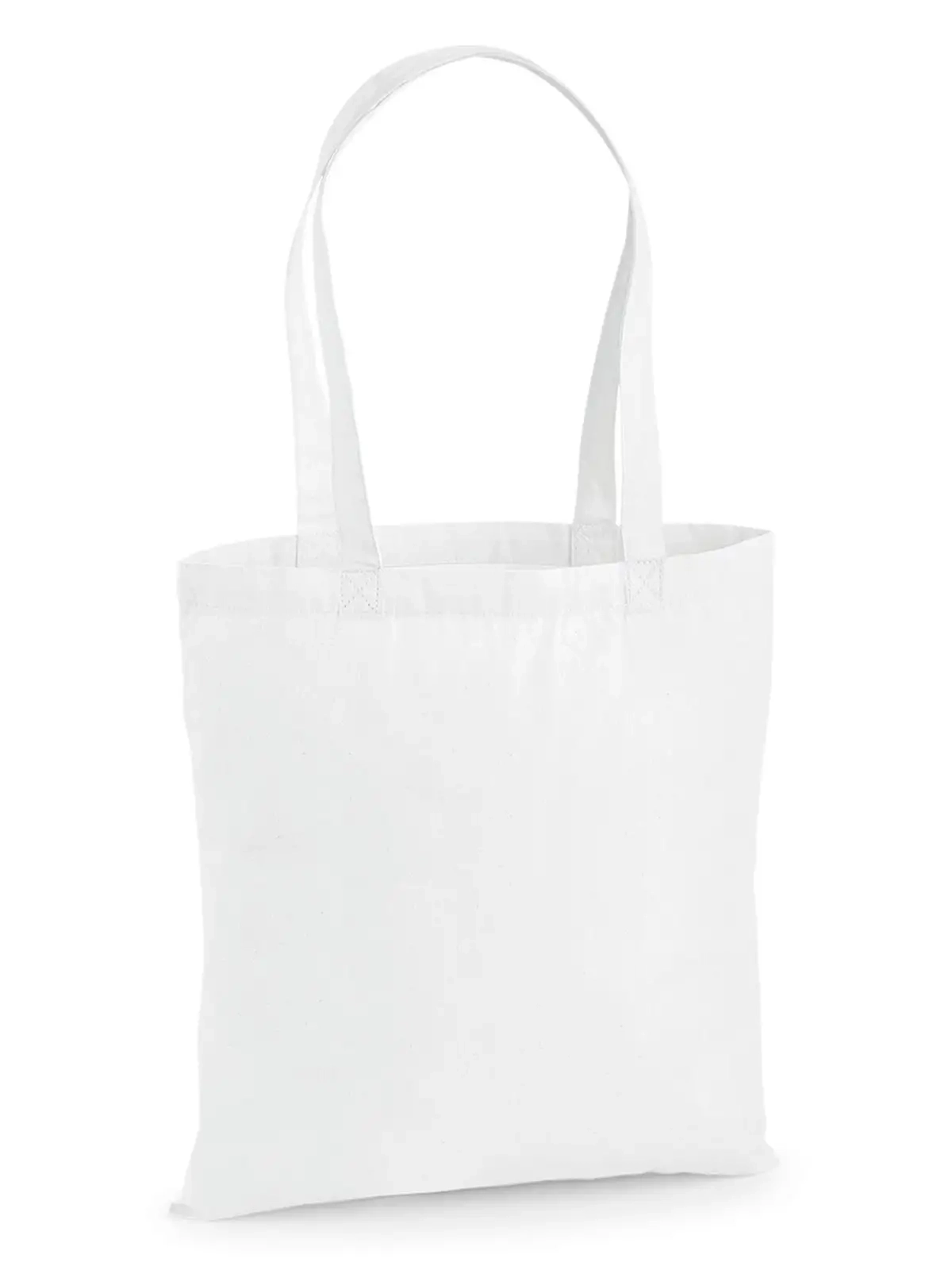 Immagine Premium Cotton Tote