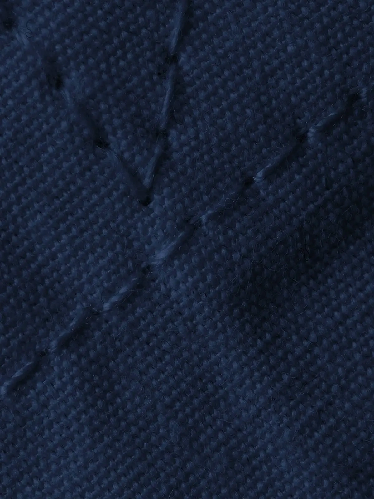 Immagine Premium Cotton Tote