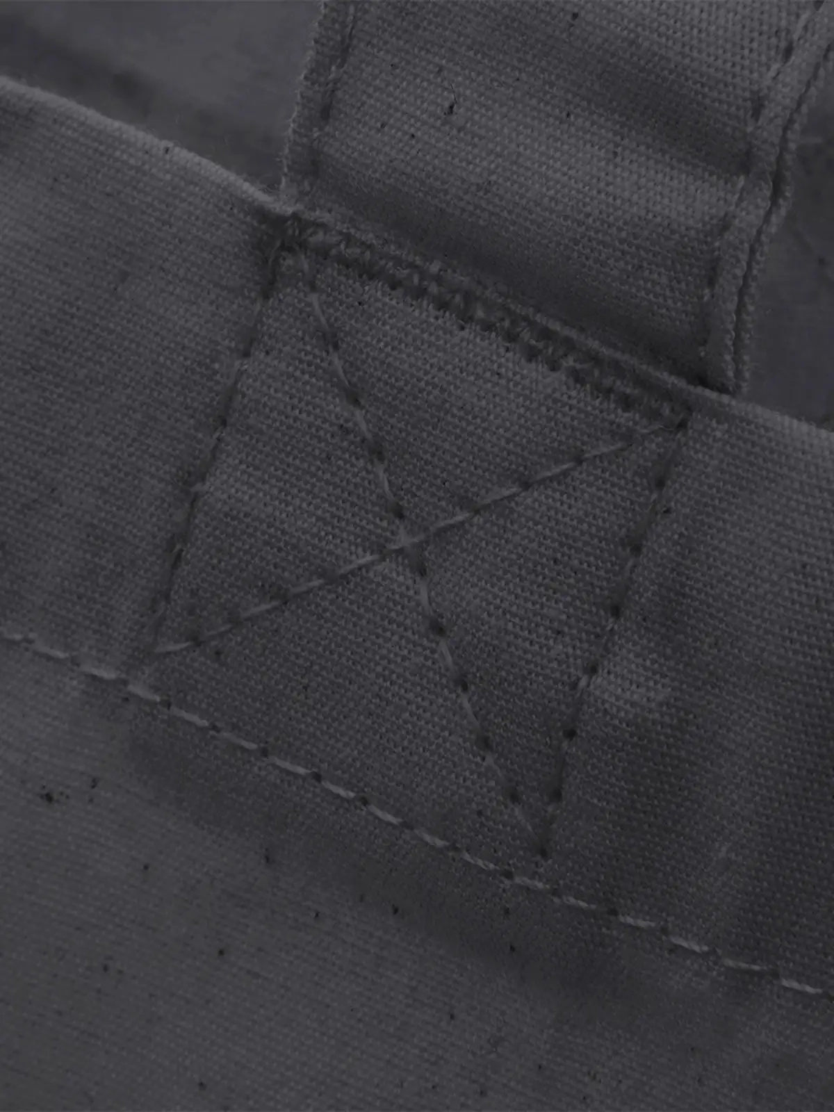 Immagine Premium Cotton Tote