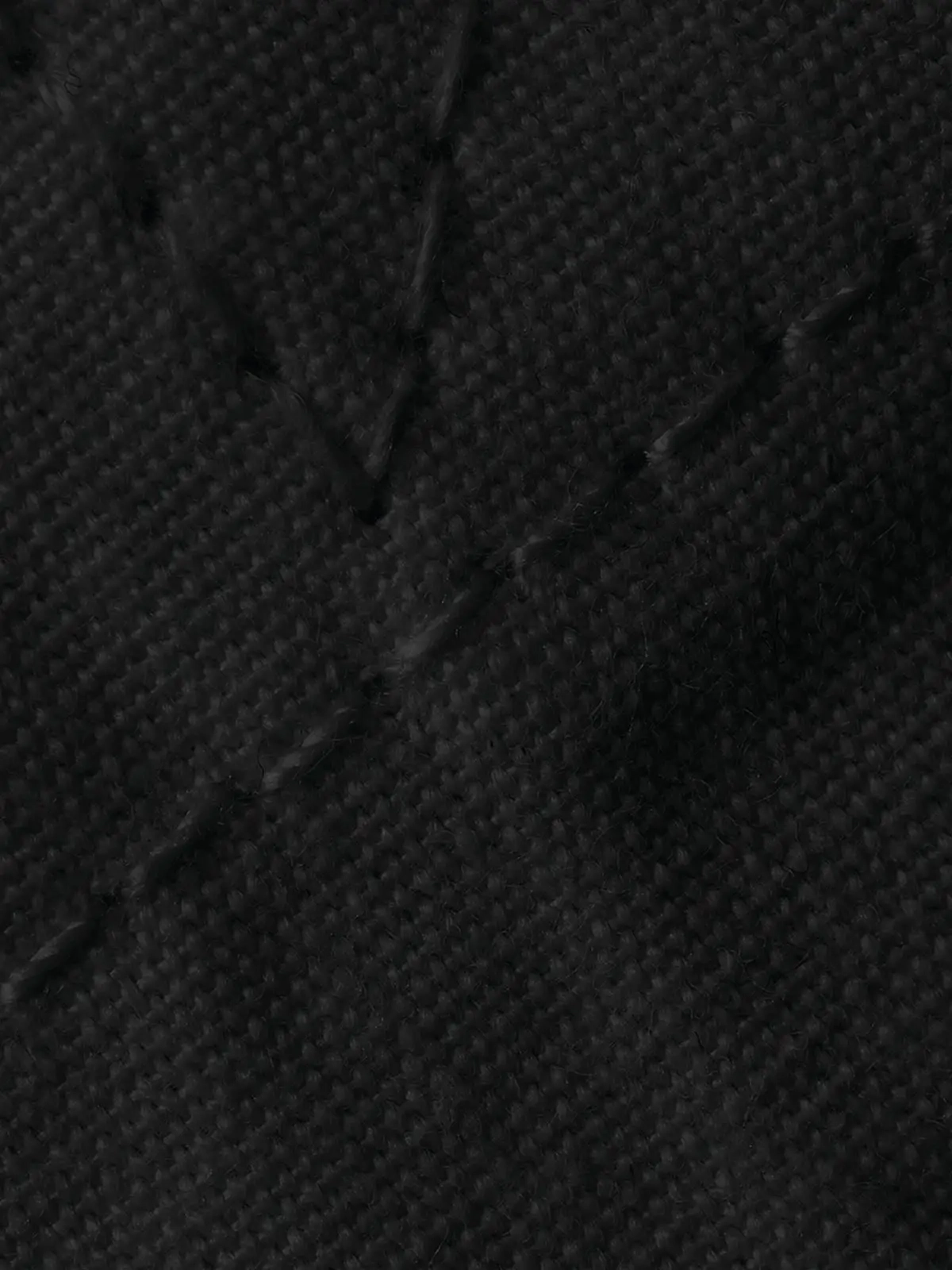 Immagine Premium Cotton Tote