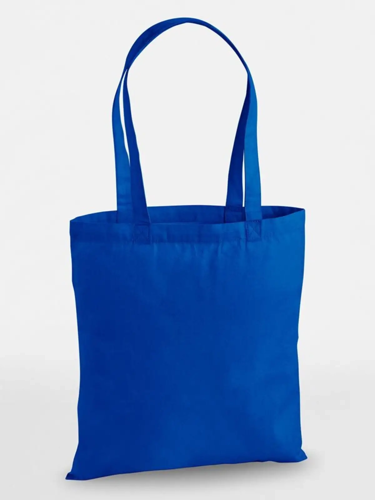 Immagine Premium Cotton Tote