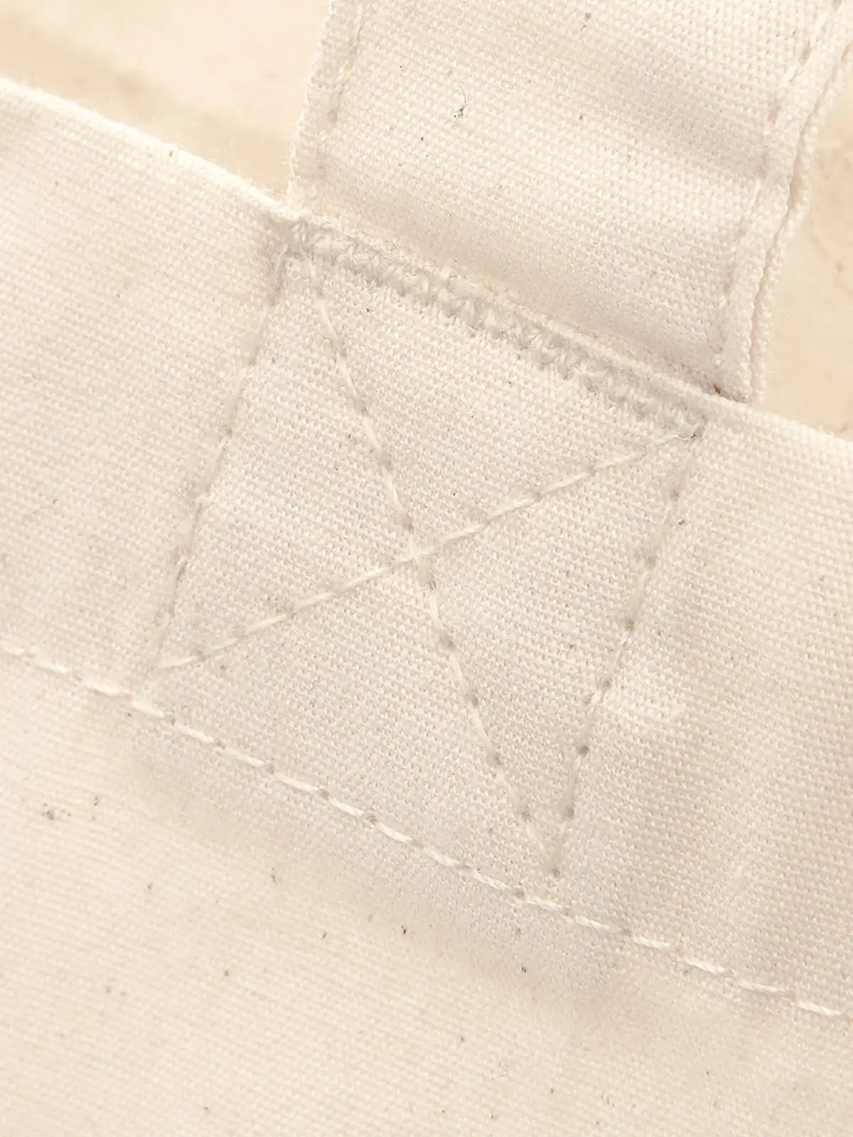 Immagine Premium Cotton Tote